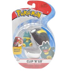 디즈니스노쿨링