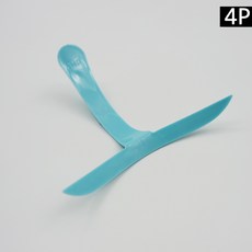 aadde40a3a63a5f6b52f0e32021ff39466a3051cc77d6ac6faf75016a9b2.JPG