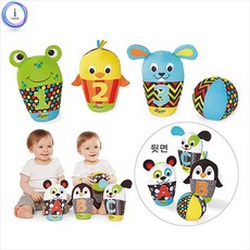 b7183eb0ebb43ab47d8520614a0ce0792e5691965b81ad0a8932c7fe9005.jpg
