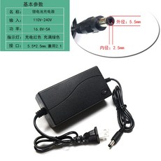 db8755e8d1762e9c88e2a7cb1a8987d38ef79b9319a7cd7aa6e1e71e995f.jpg