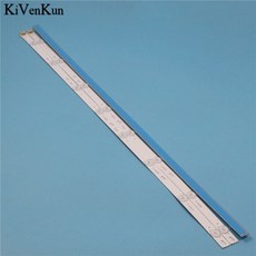 lvf2