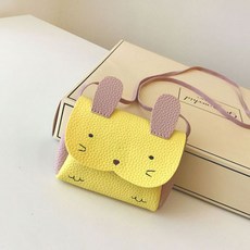 캣우먼가터벨트