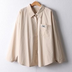 lcmf94m111