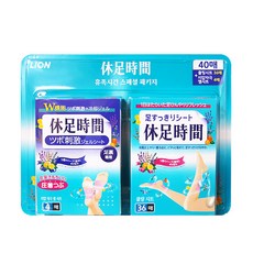 faf600c5e8110800ea1c2c85f6c012f4c53182761c2796ab3fd0a2dc320c.jpg