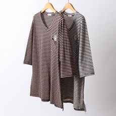 caf930d335f78a593fd39198e9417f344efb6971550c559da0a9eaaa5653.jpg