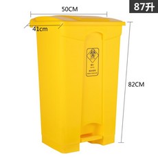 d562e525e9a547fb916b98b6df0cc9530a3a8bf4dc521e34146e76d2a3a3.jpg