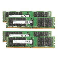 d687029088cb53da9ec4e275d2593ef7797379645f3563b853e6ea582fe6.jpg