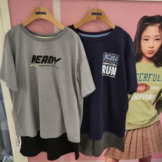 콤비부온주니어카시트