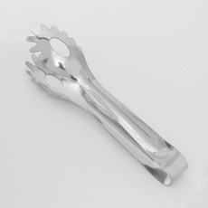 817465c4eb01e9c1149422d5e967fc95e3e7c334d116f067e410aa2a9de2.png