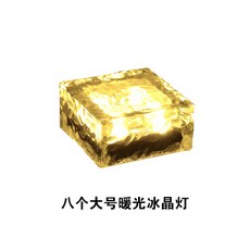 779a48a4dbc955cde1199ce7b6741ef4eaf54c02ff861480cf95ccf93e53.jpg