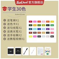 ecfa8466346fbf110260ec3b4207c499e047dad9fd74dc8aa323387b0b26.jpg