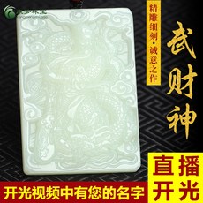 f616733fe5ce380804b9c74a0bc492b4f8b1730a1d41de5dd1aae833cfb5.jpg