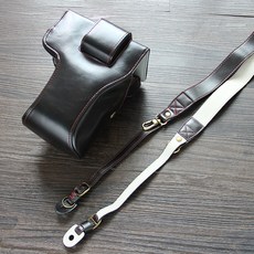 a7rm10
