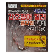 오빠피싱
