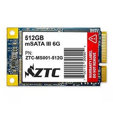 b6968d7e3517abaa3b3aa4317085919da581b493c2471bd46e487a494bd9.jpg