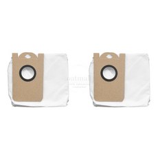 샤오미로봇청소기r1