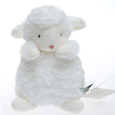 4ac219ed0909acfbd2eda22a60a76e2dc57b608744c8daea393a7ce12b06.png