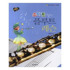 9d9cfd677569fe26090cdb26debd63cf1e813a635527fa69ab3cb5c2cb0c.jpg