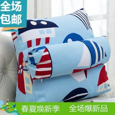 베베오레수유쿠션