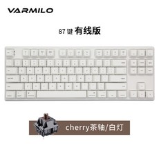 7480eb2b7bff816eecb38779c78a972d92eefdf476e159b46e6862f5ee5d.jpg