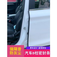 c4a4e530b6a8784e54a76e2370f3c5d16b5d278e5dac378a11386f173dde.jpg