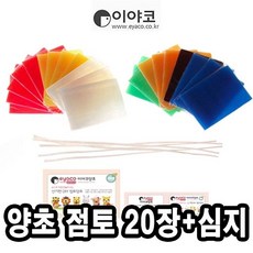 208df9393a1f9c0a727f1657b0e0ea9d4c3d598d2a172a89ccdf87e03d15.jpg