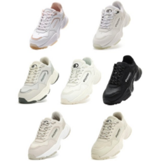 추천6디스커버리조거플렉스