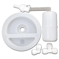 자판기직수연결