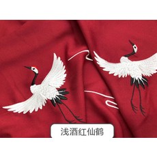 f747cad7752003ae15c9fbf4f3b6df3d8f42a0908e7417e3486244081b5e.jpg