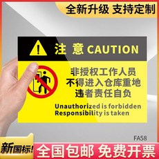 5e3bdb3201ece6a540a759ad0356c84e6c3b066b601aecc28430af3f5d89.jpg