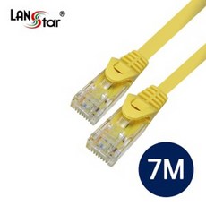 ff49c64b5adede4d767fd4cabcdc52c046d60cd512d3fecf260ee9bcda91.jpg