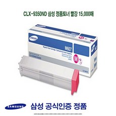 06b86f7da4ac13fa5bbc3c642a55cddd2918474ee41ff2b94170446b2869.jpg