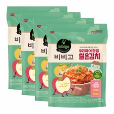 김치냉장생동코너온도
