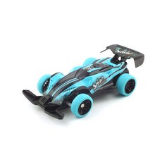 622b071b3bb62216ec3701411526ed17e1812f95422da254978356f86628.jpg