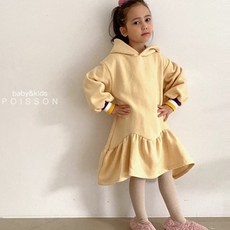4a2875154c33416b87fd685a79a01e828e56cea5bfc28a978f37db9d6b68.jpg