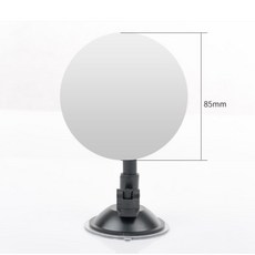 하이패스룸미러설치