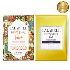 벨럼랩프리미엄크림끈