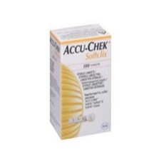 accu-chek