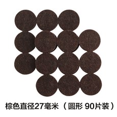09e75ba230ee662fa21635f4d33ba42d9bd063795443ac621a5dd97aa885.jpg