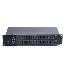 e5dac61f45cb35f869e6e3f39ba78828c4114048f2ac7acd3de1fb6d4263.jpg