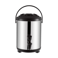 장국끓이는기계