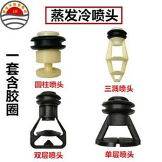 307dc0e34f61e8a63c5038cb8a5e1595cd823e5cfb14b1f85cc0911a377b.jpeg