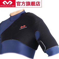 4d00c655913dbbc479c4a08b484700e052bd4a73d438d457fa24381e83e8.jpg