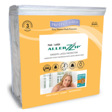 프로텍트어베드알러집