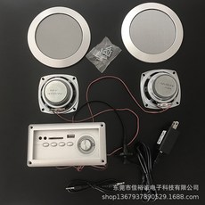 072de69c23a5718842ec84e4767f1965c82d5aac2f404fed5eca5dac2f12.jpg
