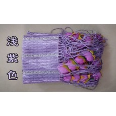 7aecb58b935baec2366d2b4ee116f1c1b90dbca091cd5d62b653a2dd7e8f.jpg