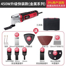 98f660825cc1b998978cb67539ec4c13ad6a547af9a0bf99b05a533b8194.jpg