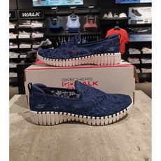 스케쳐스고워크스마트