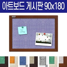 352c21da21108faf5f37bf72aaa77da9774989169f5449ea10b80763fbb4.jpg