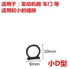 7b1604f67548e8847ac64b5485d1346e439e04c269997c45008af91759c3.jpg